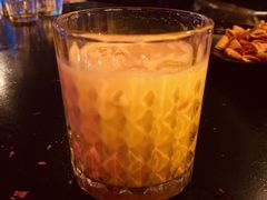 -外滩一号酒吧(老外滩店)