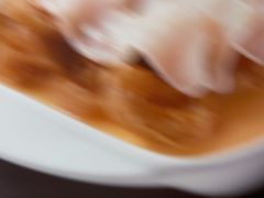 -利苑酒家(北角店)