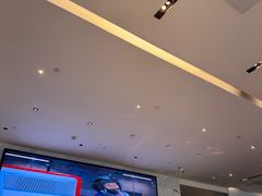 -普拉达游泳健身(水湾1979店)