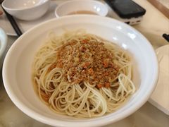 -耿福兴(罍街店)