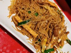 -知味观(湖滨总店)