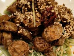 -偏爱炒鸡(老县衙店)