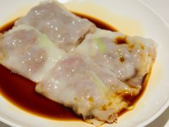 -炳胜公馆(珠江新城店)