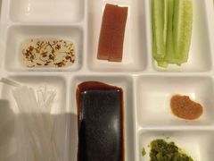 -鸭匠食府·挂炉烤鸭·新京菜(阜成路店)