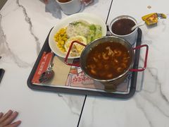 -海盗虾饭·小龙虾饭(惠多港店)