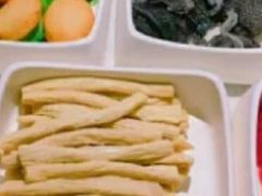 -海底捞火锅(亲子主题北金鹰店)