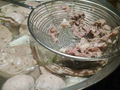 -牛焱·贵州黄牛肉火锅(城西银泰店)
