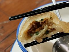 -孙府大院(步行街店)