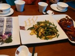 android_upload_pic-院落创意菜