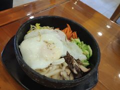 -全州拌饭馆(断桥店)
