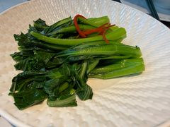 -祥粤楼粤菜海鲜茶点(阿云朵仓店)