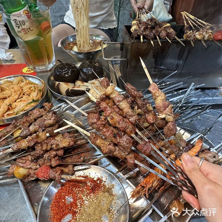 成都！！真的和图片一模一样！！