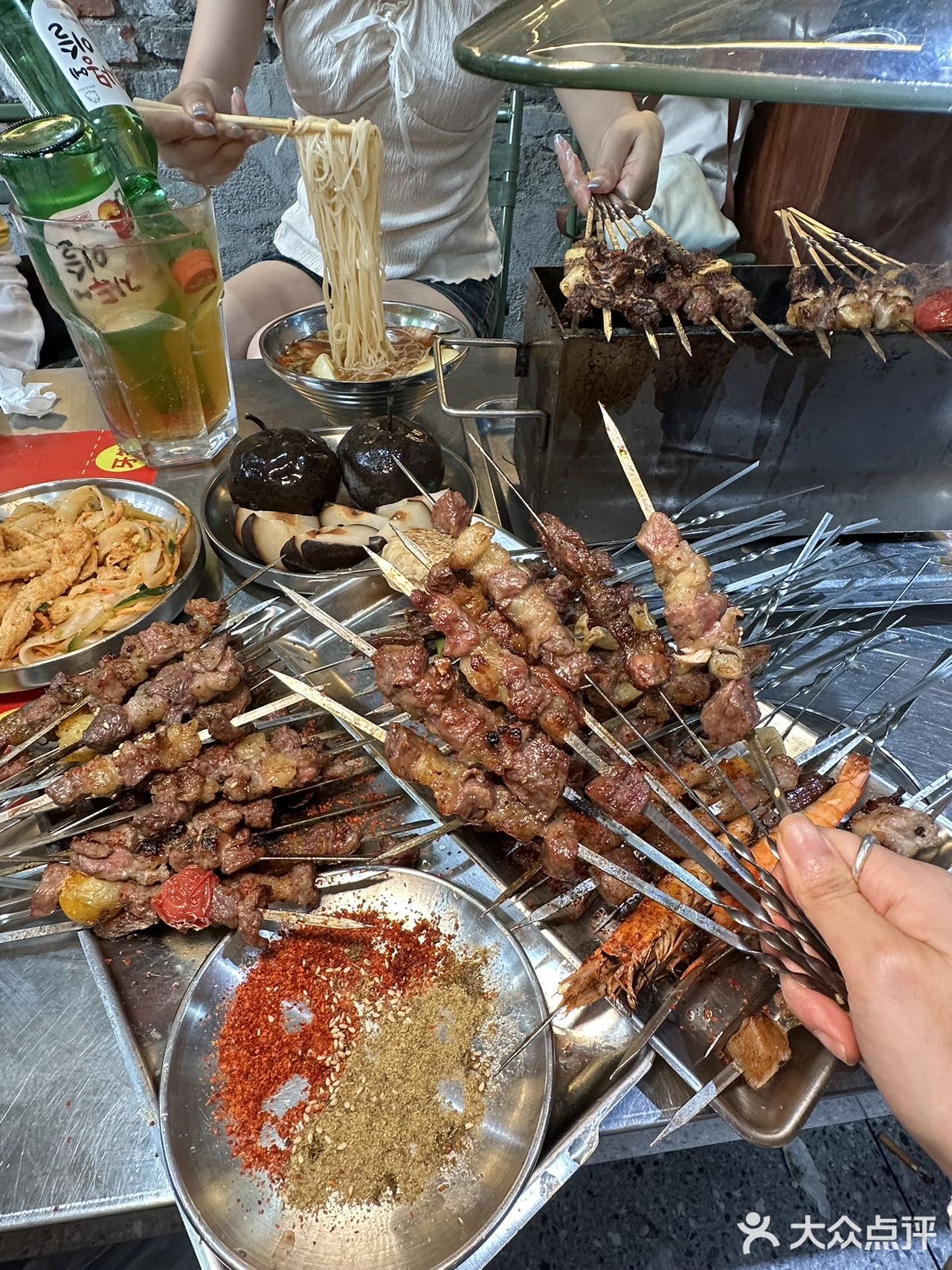 成都！！真的和图片一模一样！！