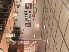 -多宾韩国料理(学衡路店)