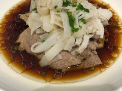 -老人和饭店(淮海中路店)