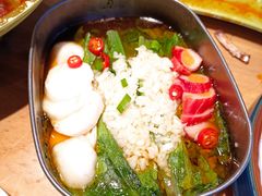 -申记串道(中街店)