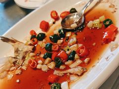 -大香港酒楼(国宾店)