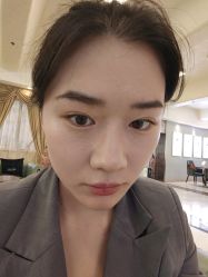 -长沙雅美医疗美容医院