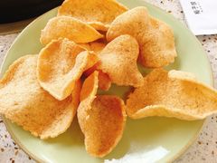 -椰子营·椰子鸡火锅(万象里店)