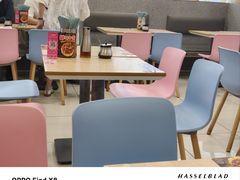 -小杨生煎(成山巴黎春天店)