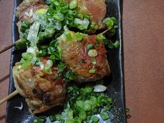 五花肉西红柿-鸟内会(河北路店)