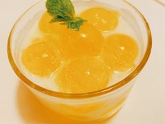 -GOGO Plate(成都太古里店)