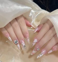 -1T·1M 日式美甲美睫