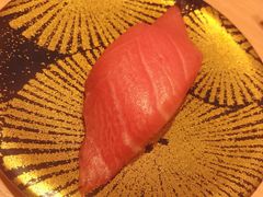 -大起水产回转寿司(道顿堀店)