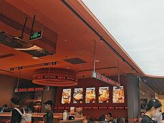 -文通冰室(东方宝泰店)