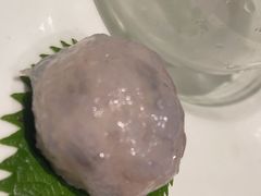 -捞王锅物料理(金华义乌之心店)