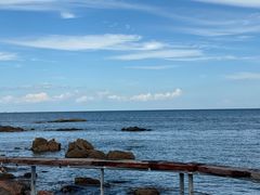 -兴城海滨风景区