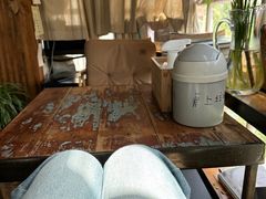 -仙峰天然面包(迎宾路店)