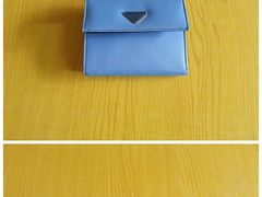 -IRENCE伊琳丝奢侈品皮具护理(二手鉴定世界广场店)