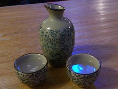 android_upload_pic-旅马餐厅(茅家埠店)