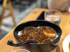 -华餐馆(莫邪路店)