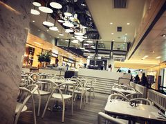 -Lady M(沙田新城市广场店)