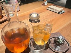 -元古雲境(太古里店)