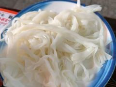 -顺水湾·牛肉牛杂火锅(驾鹤店)