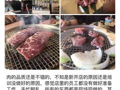 -自然食集西餐厅(泰晤士小镇店)