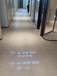 -琴美美容美发·三美会所