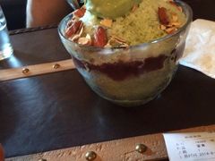 iphone_upload_pic-MAAN COFFEE(金桥店)