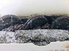 奥利奥魔法棒-奈雪的茶(中海环宇荟店)