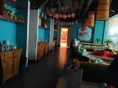 -偶屋里钵少爷(时代广场店)