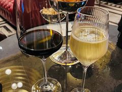 -The St·Regis Bar 瑞吉酒吧