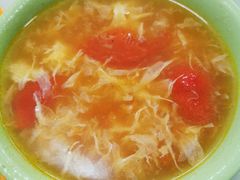 -南京大学-第9食堂