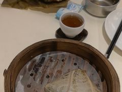 -龙的酒楼·手工早茶·顺德菜(近良路店)