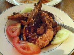 -关夫人餐厅(阳光广场店)