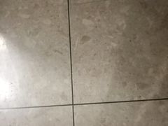 -大商麦凯乐(大连总店)