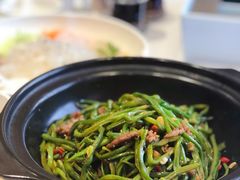 -紫光园(燕郊总店)