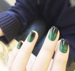 -EasyLady美甲沙龙